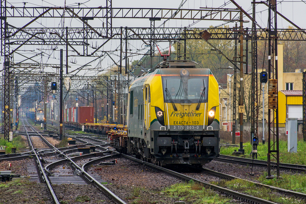 E6ACTd-103