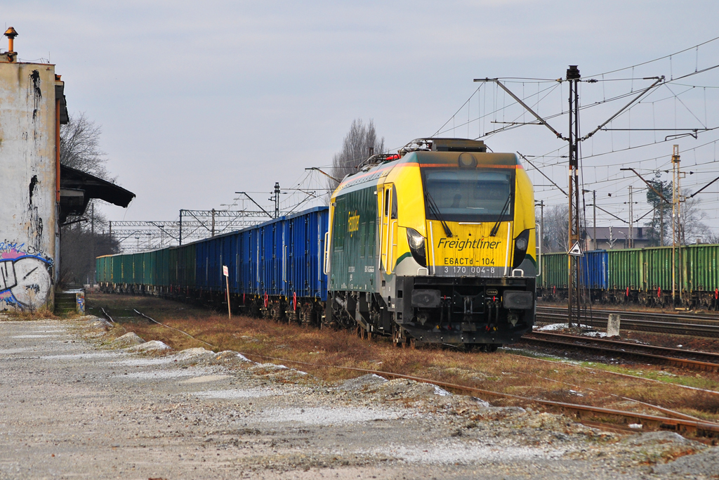 E6ACTd-104