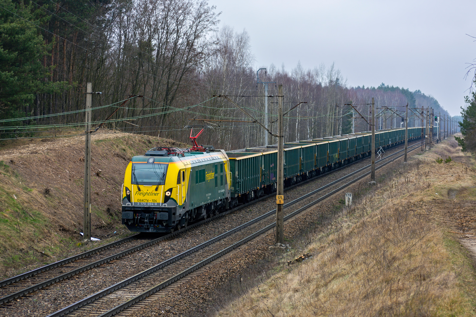 E6ACTd-104