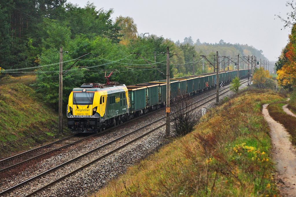 E6ACTd-105