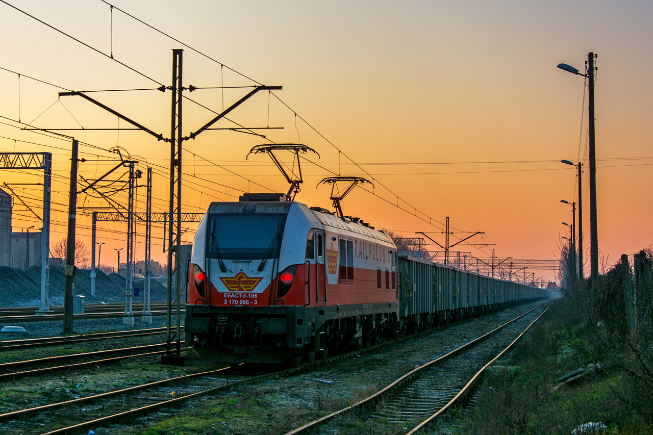 E6ACTd-106