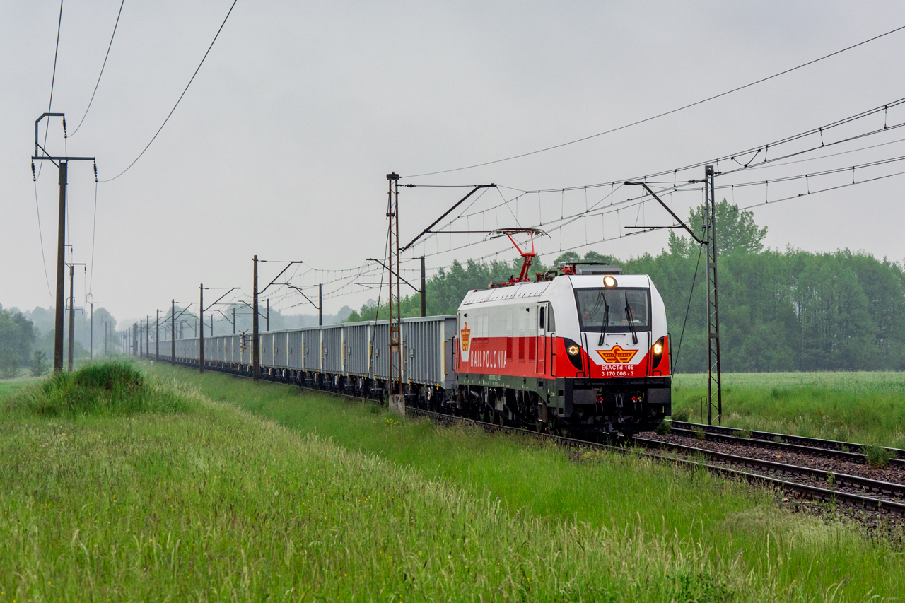 E6ACTd-106