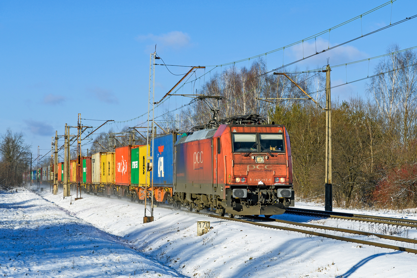 186 242-4