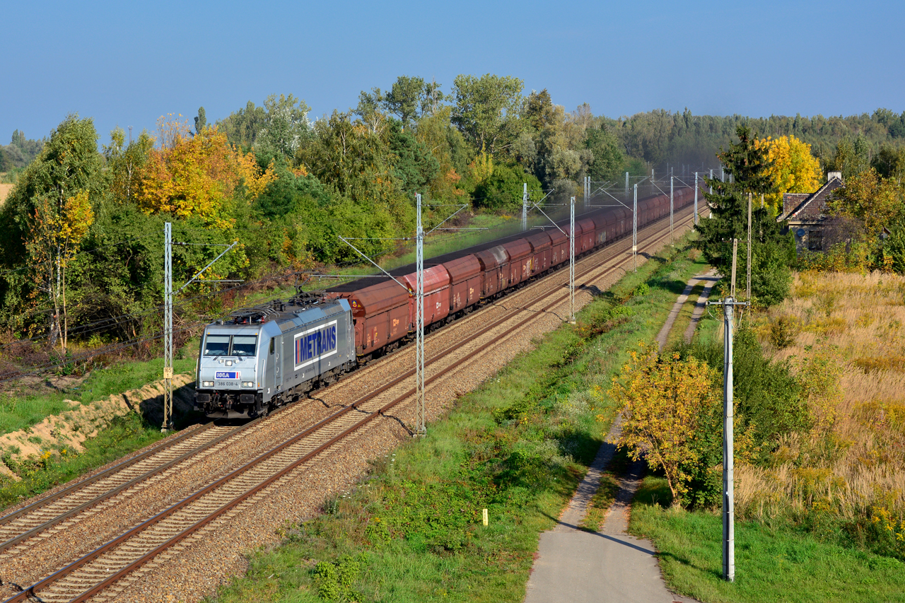386 038-4
