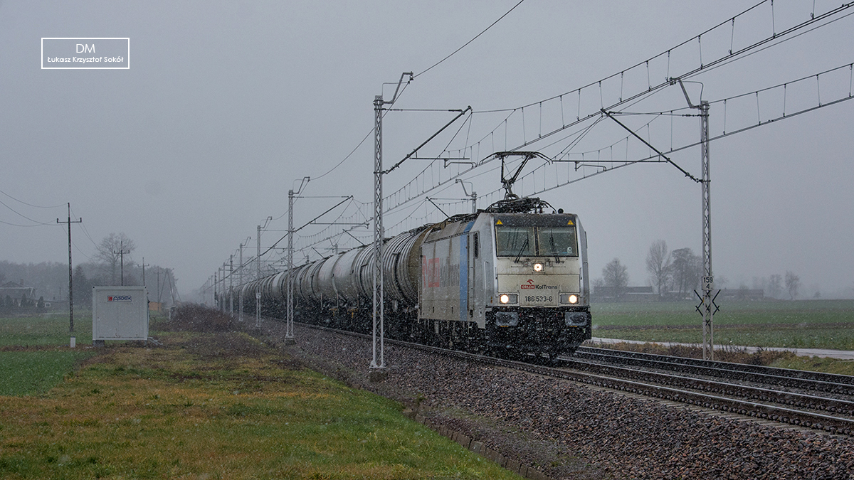 ORLEN