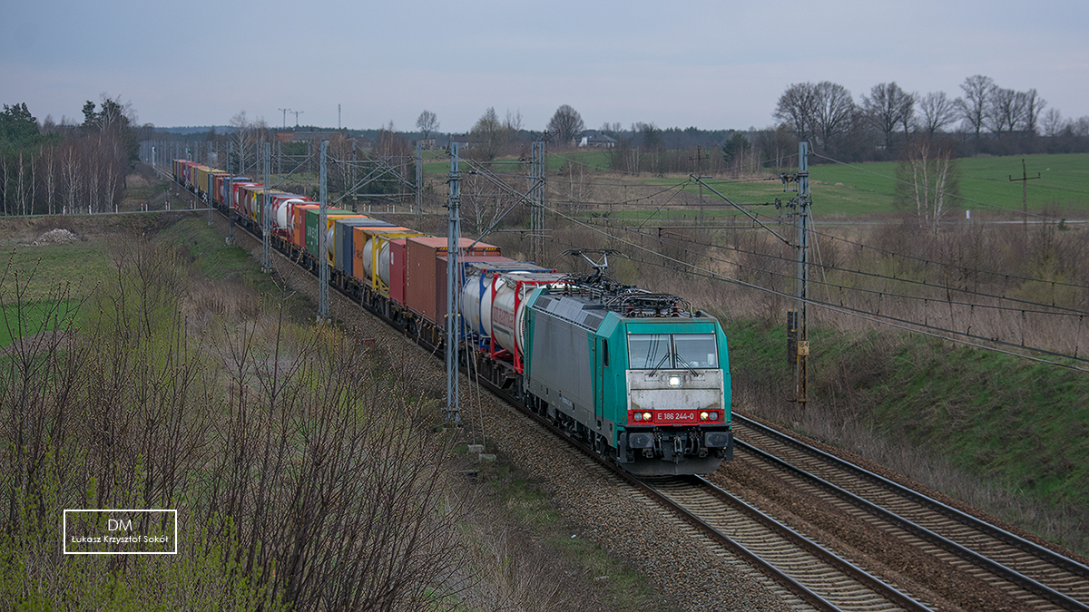 MARZENIN