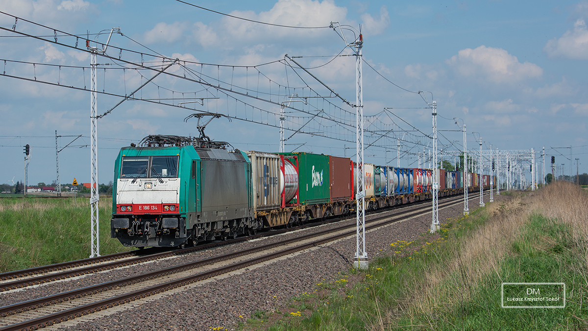 PO E20...