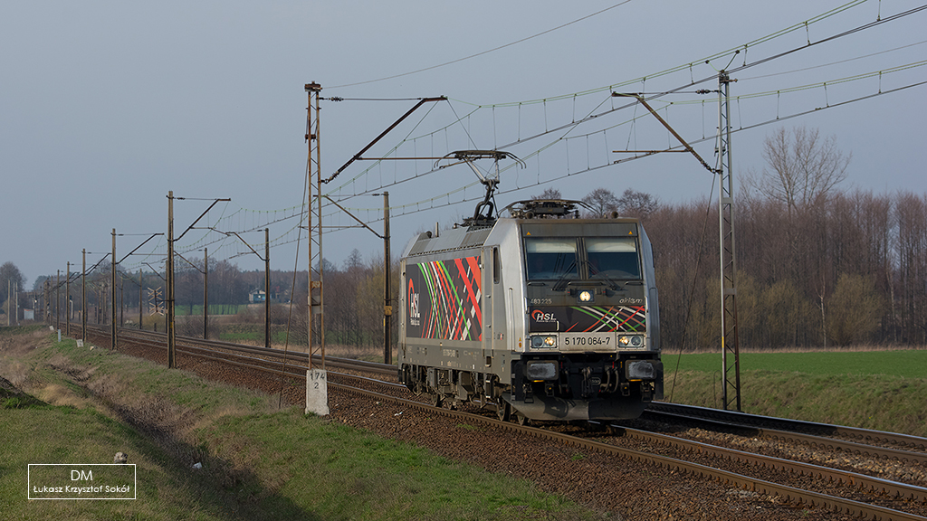 HSL