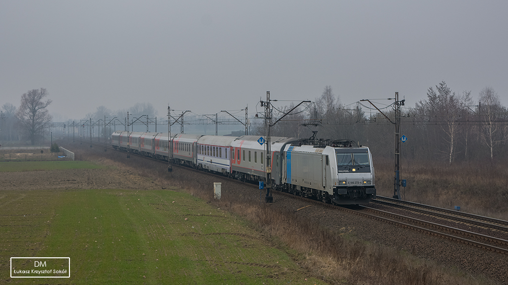 MOSKWA
