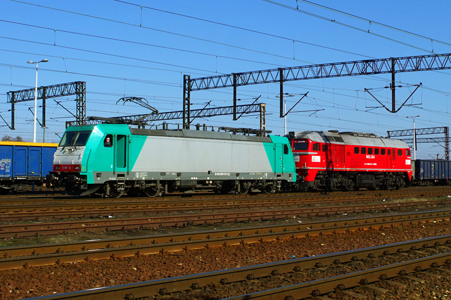 E186-133