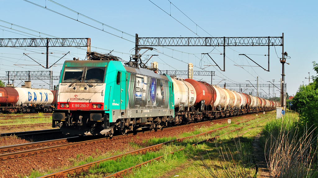E186-250-7