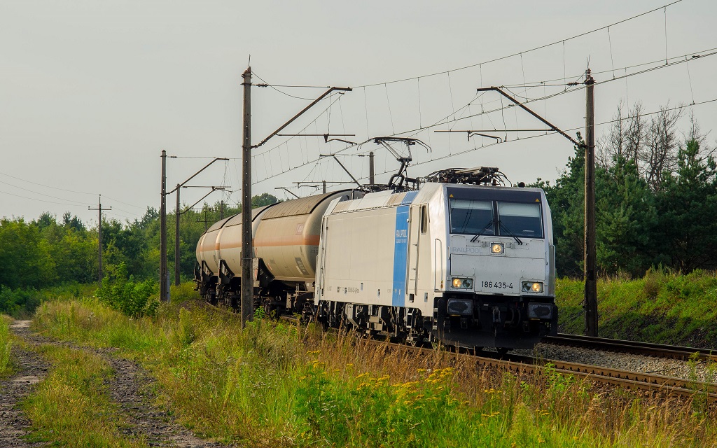 E186 435-4