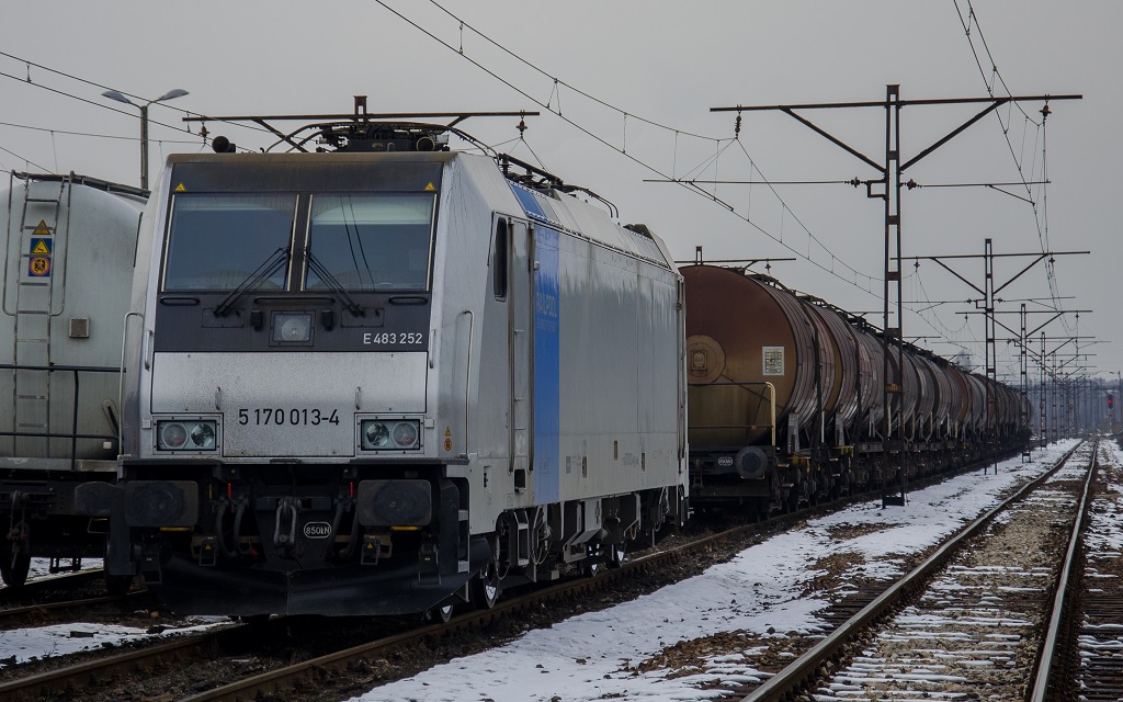 E483-252