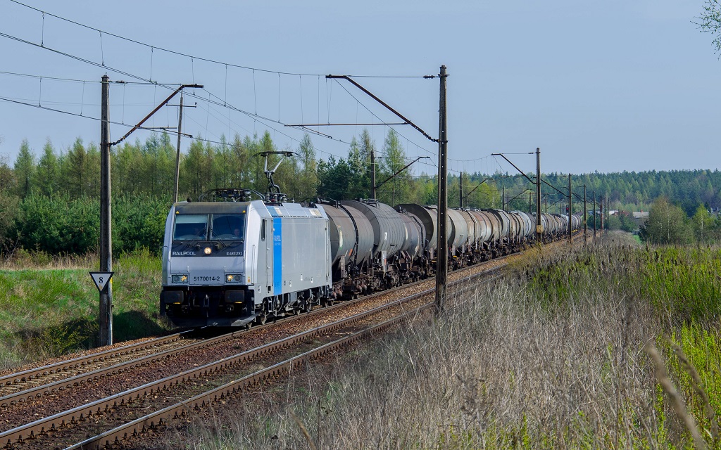 E483-253
