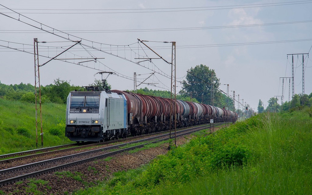 E483-253