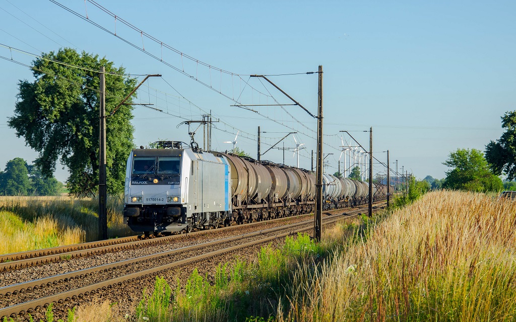 E483-253