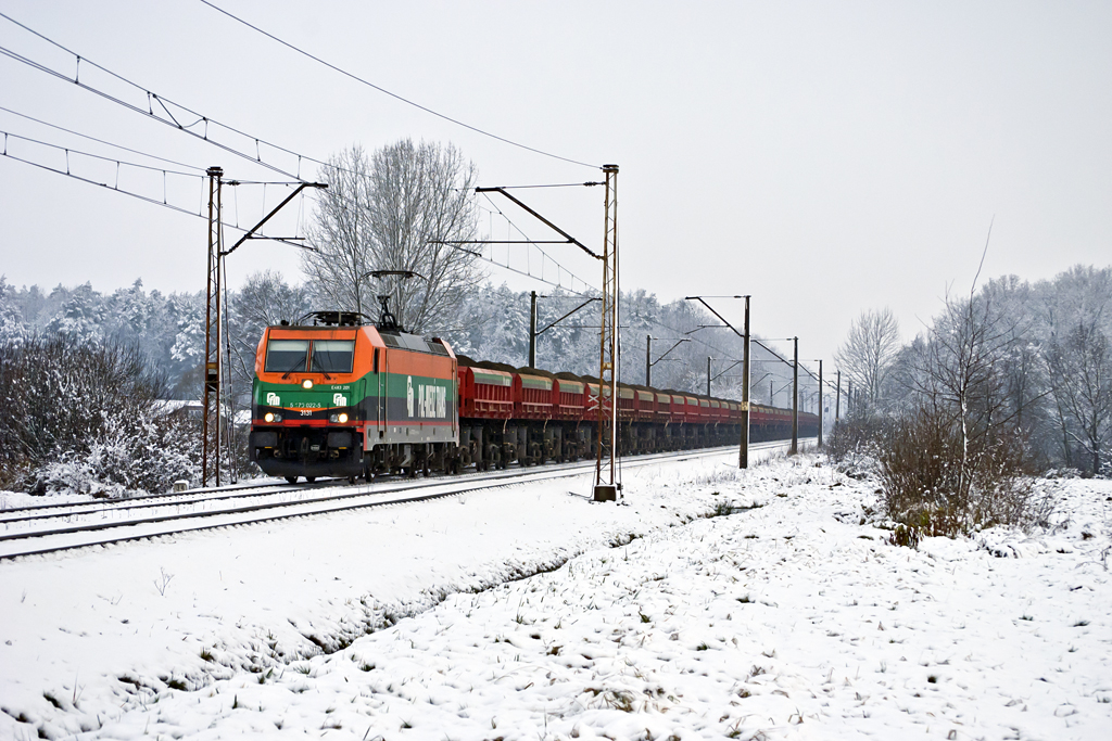 E483-201
