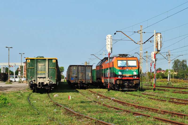 E483-202