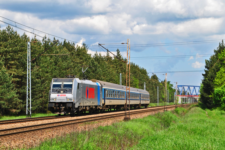 E483-254