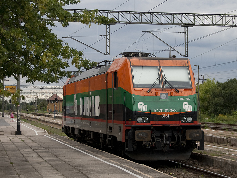 E483-202