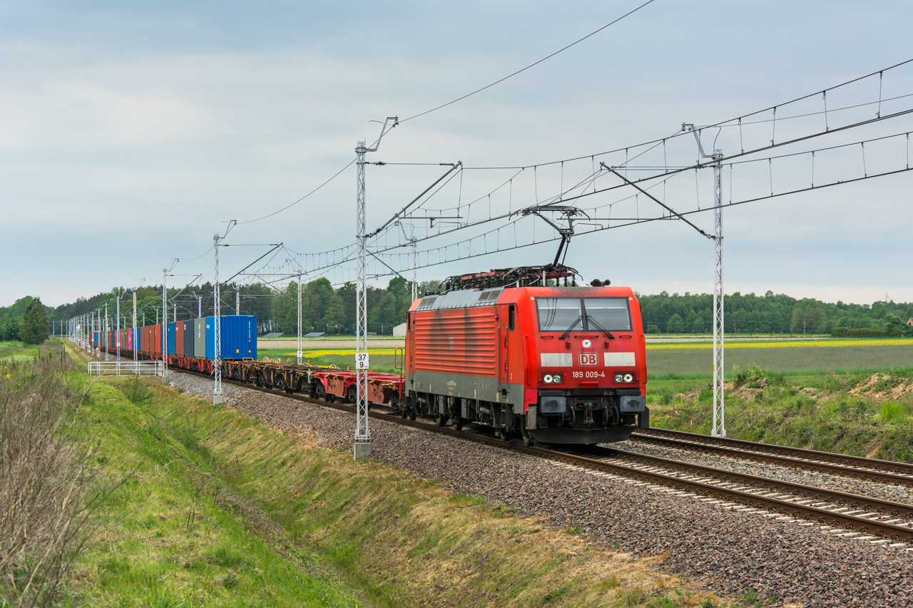 189 009-4
