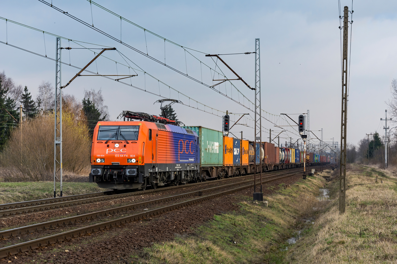 E189-804