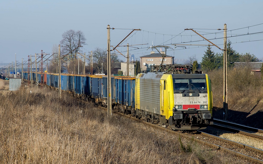 E189-202