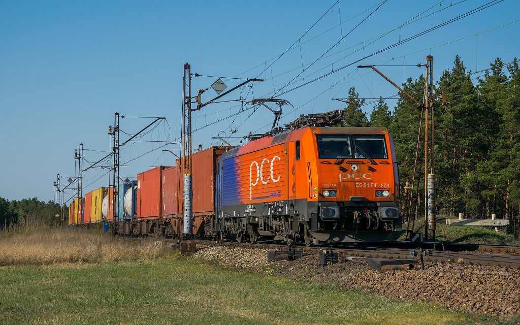 E189-804