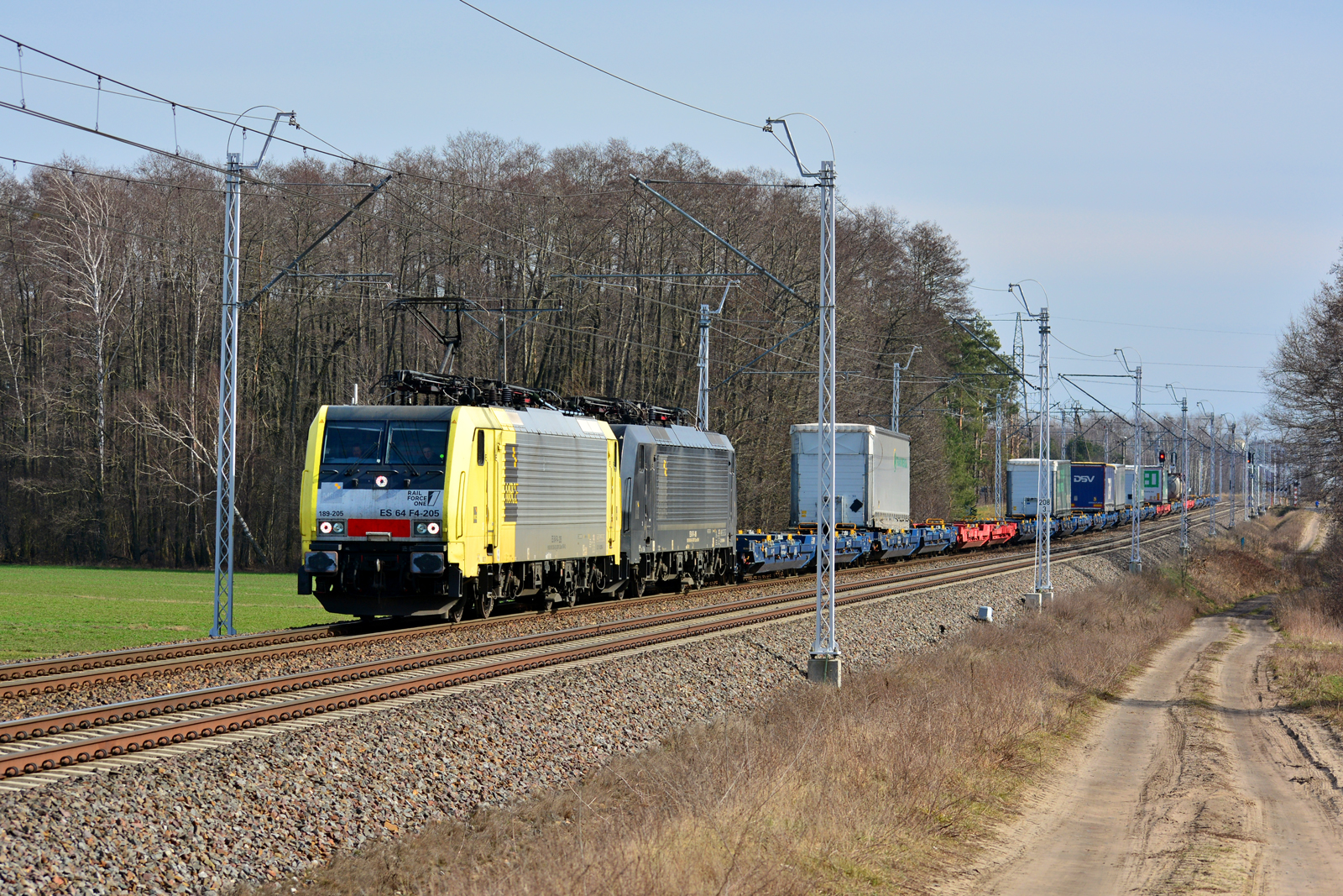 E189-205