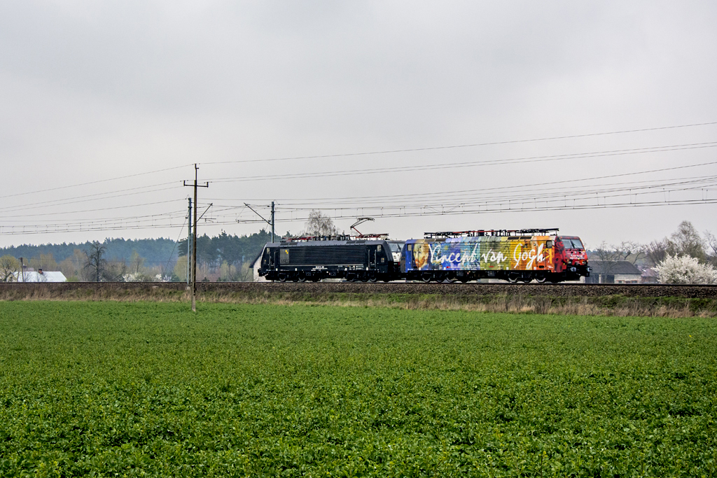 E189-206