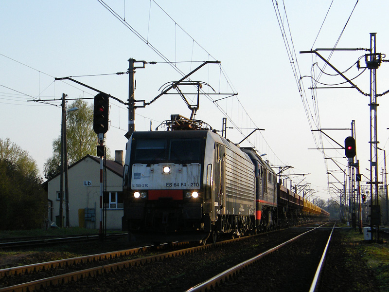 E189-210