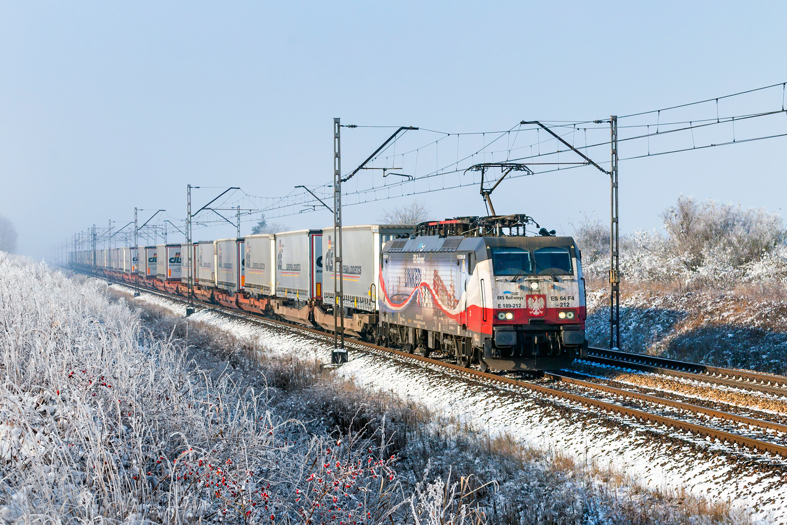 E189-212