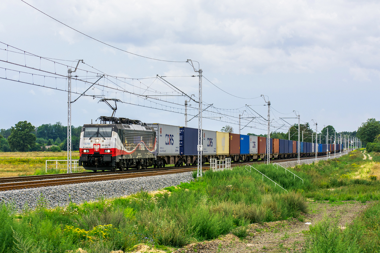 E189-212