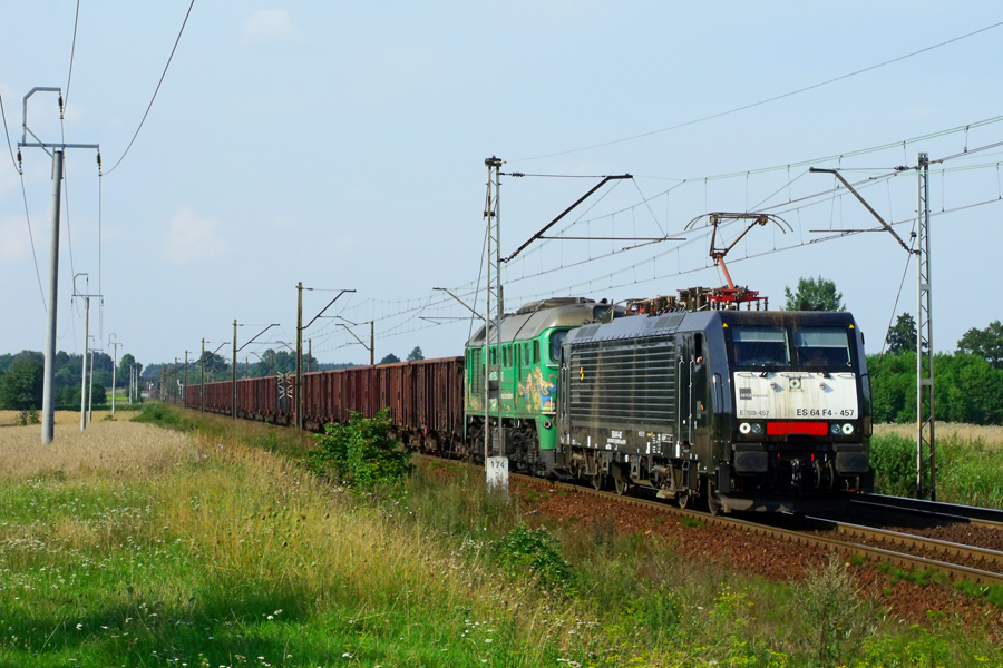 E189-457