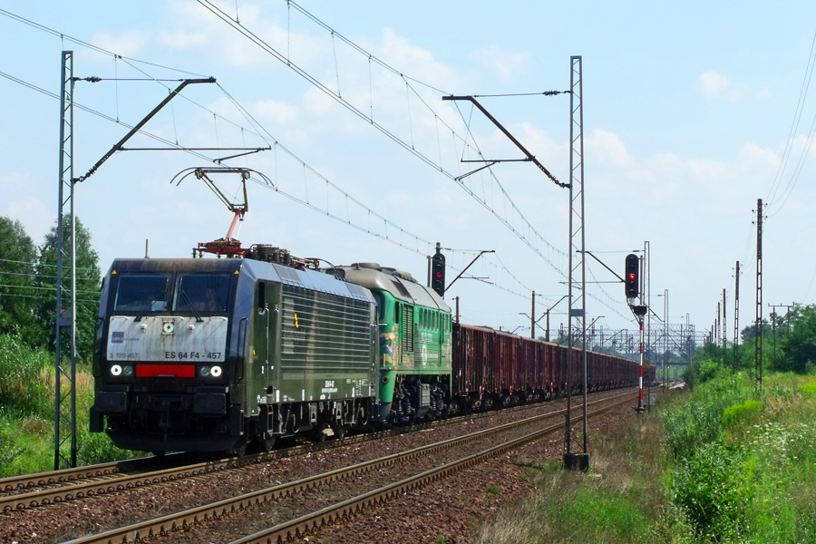 E189-457
