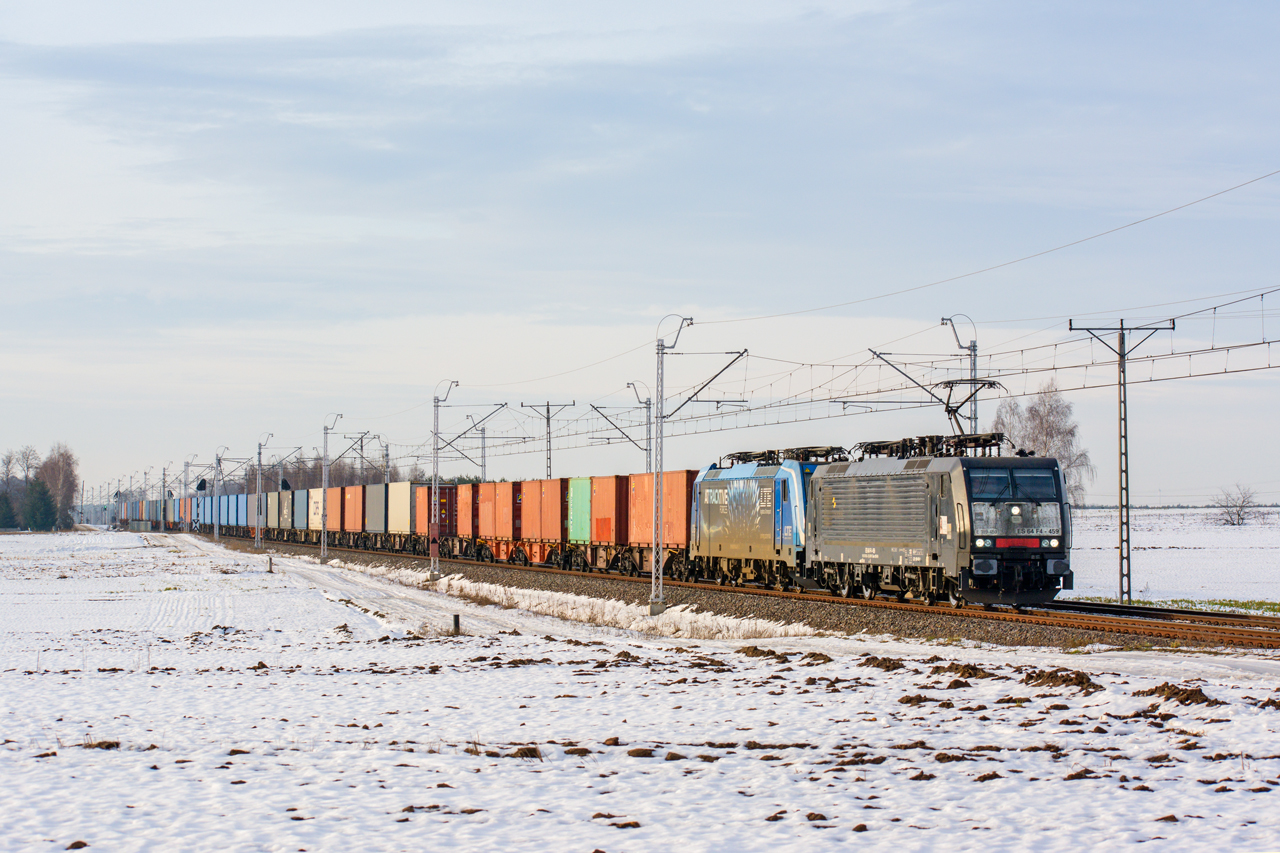 E189 459