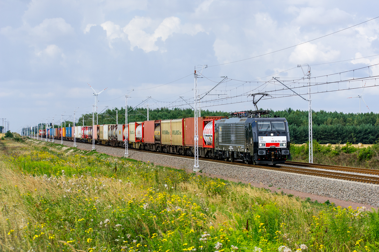 E189-803