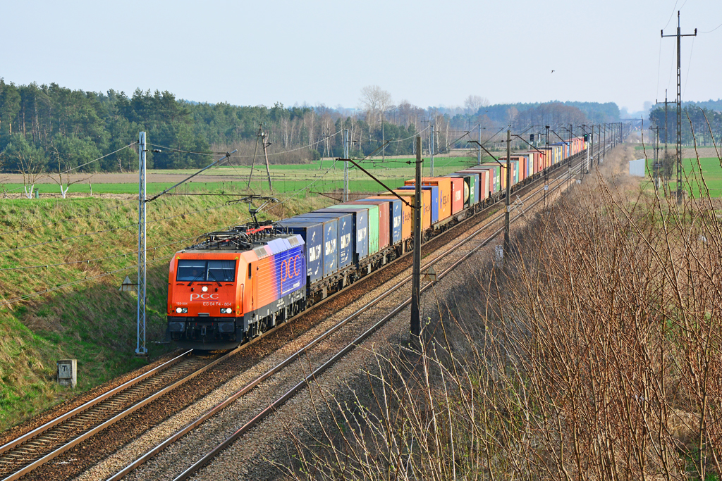 E189-804