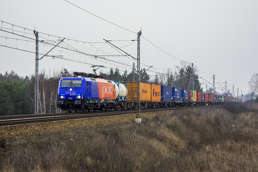 E189-804