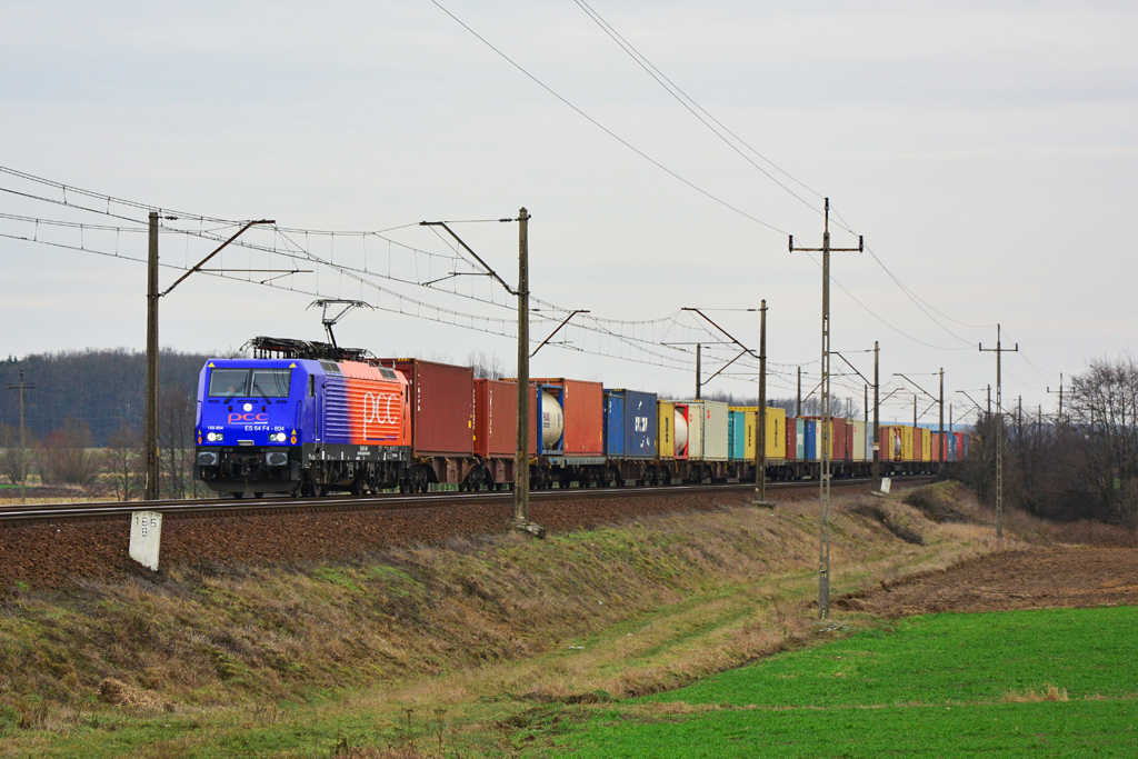 E189-804