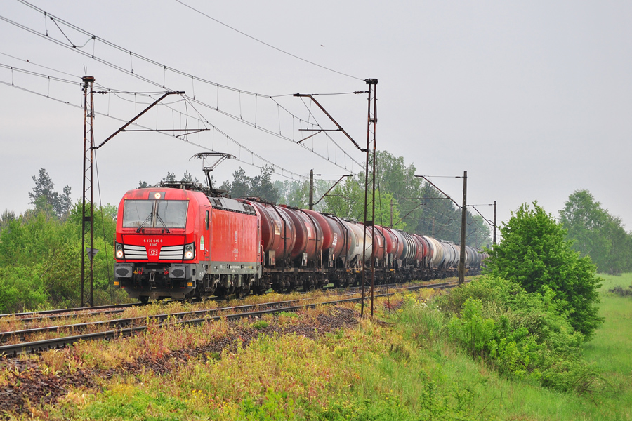 X4EC-045