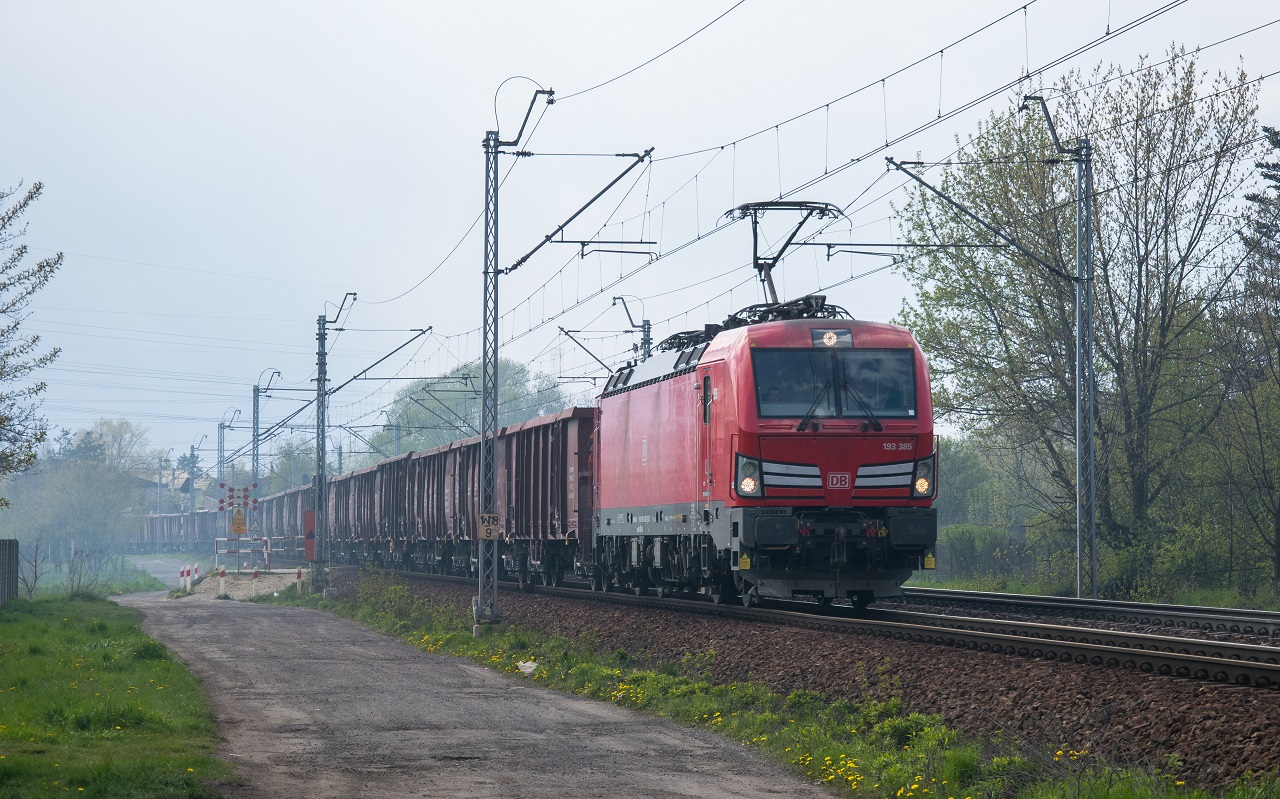 193 385-2