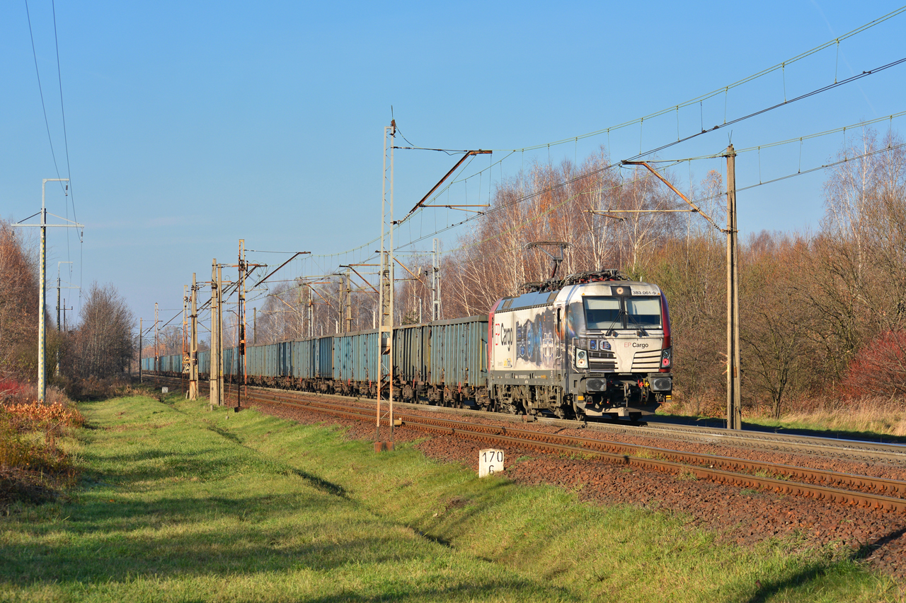383 061-9