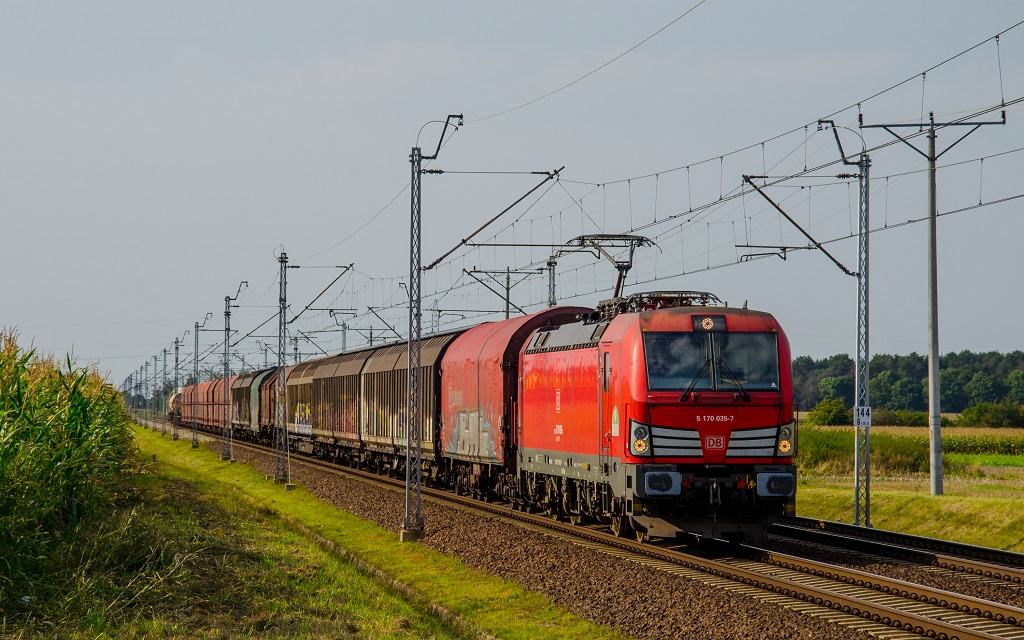 X4EC-035-7