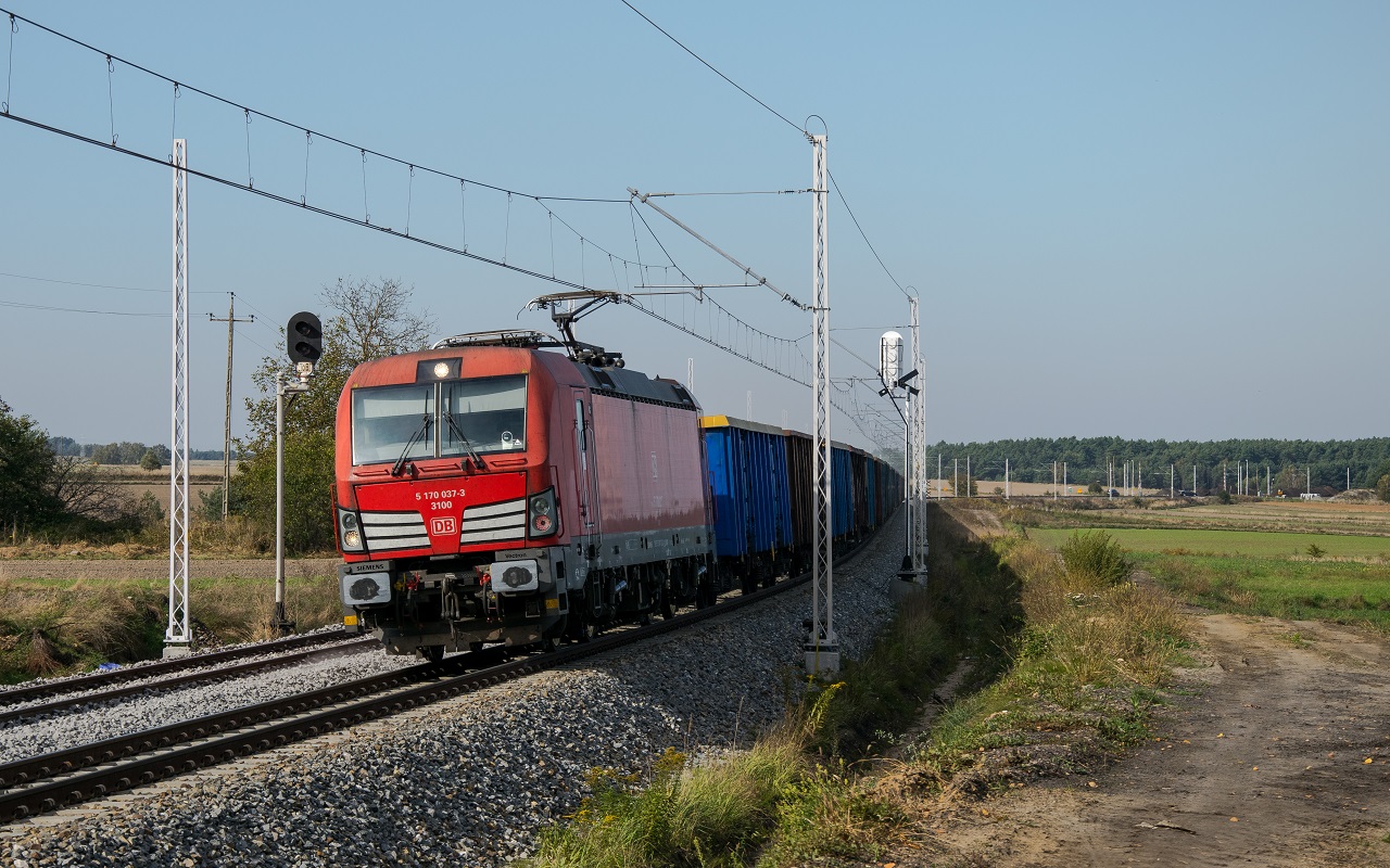 X4EC-037-3
