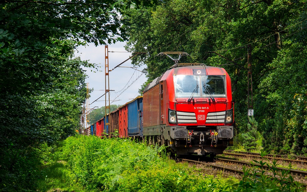 X4EC-041-5