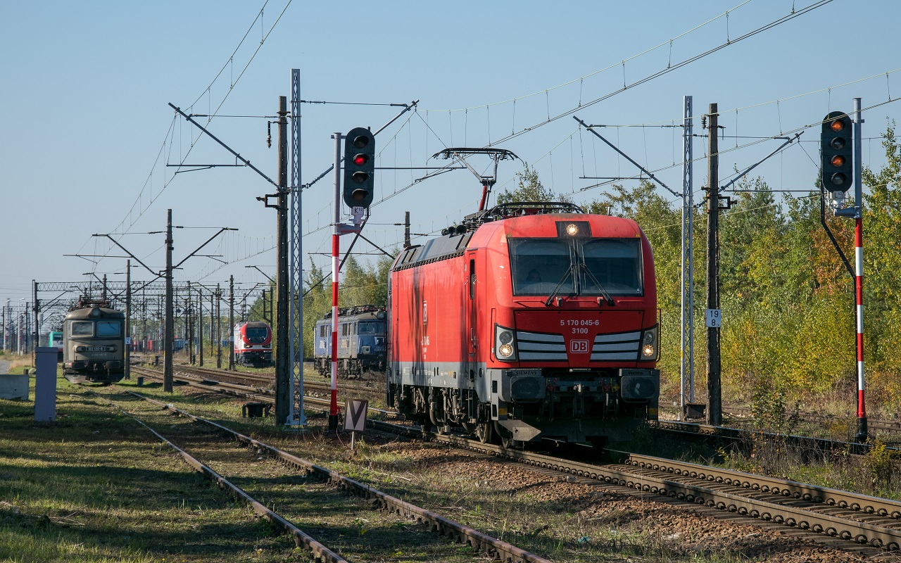 X4EC-045-6