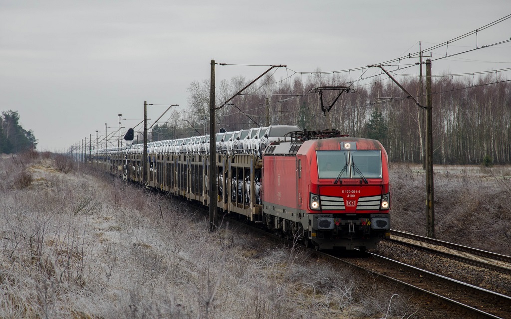X4EC-051-4