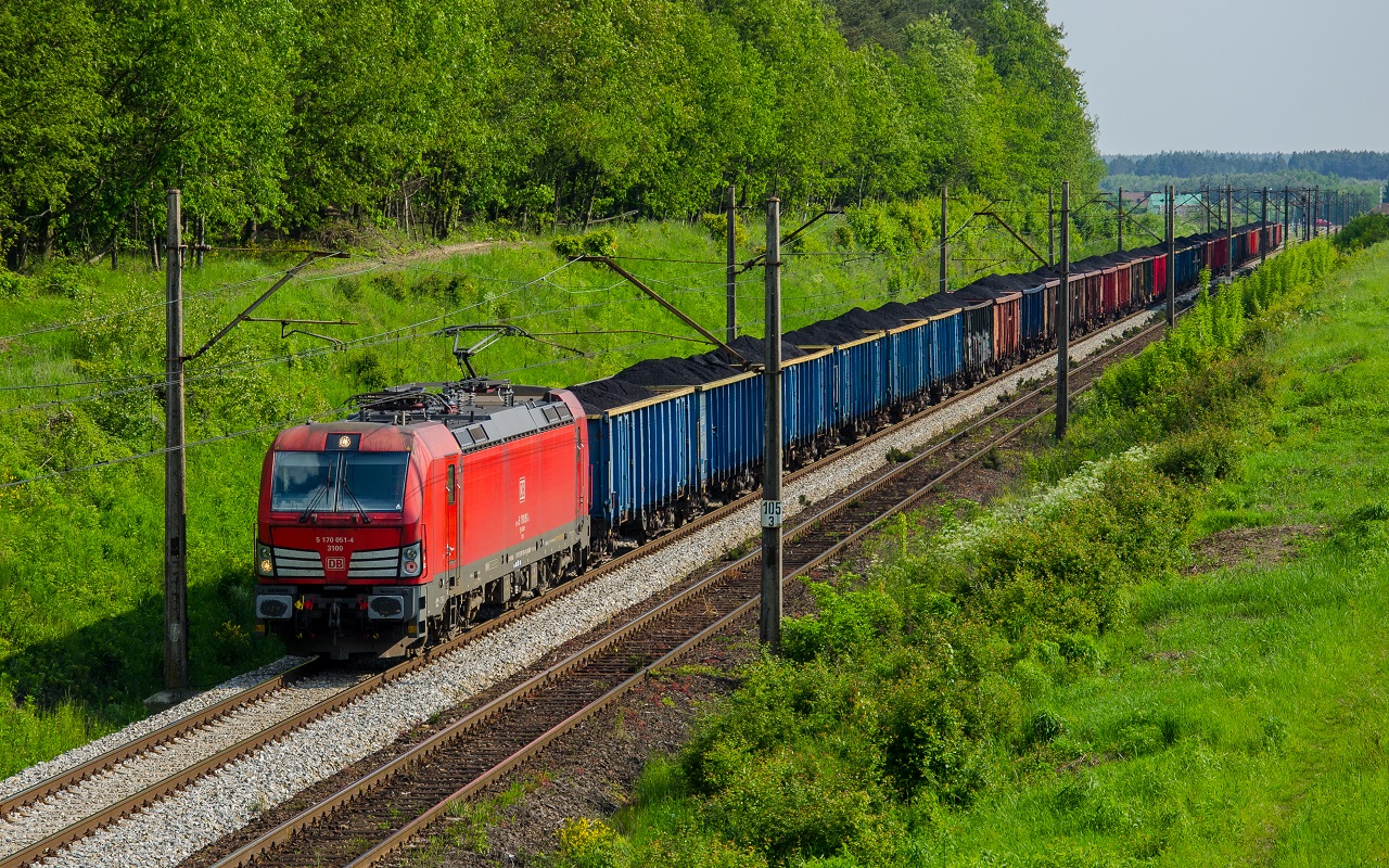 X4EC-051-4
