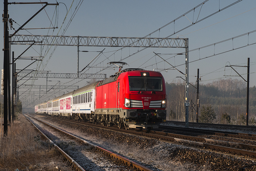 X4EC-052